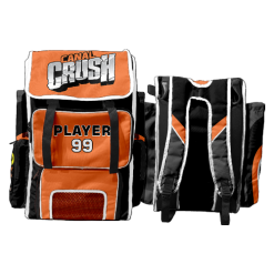3230 Game Day Bat Pack CANAL-CRUSH-1