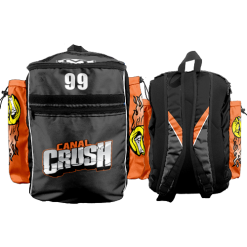 3230 Mojo Diamond Backpack CANAL-CRUSH-1