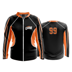 3230 CL WOMENS VAPOR JACKET SUB CANAL-CRUSH-1