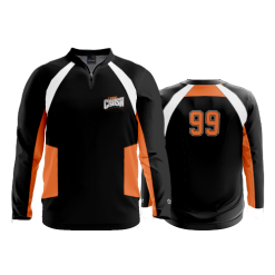 3230 CL DERBY JACKET SUB CANAL-CRUSH-1