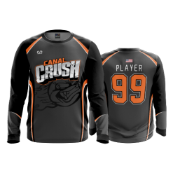 3230 FD Long Sleeve MENS CANAL-CRUSH-1