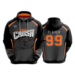3230 FD Hoody CANAL-CRUSH-1