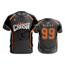 3230 FD Sport MENS CANAL-CRUSH-1