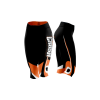 3230 FD Capri Leggings CANAL-CRUSH-1