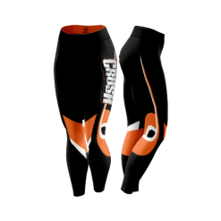 3230 FD Leggings CANAL-CRUSH-1