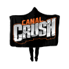 3230 FD FAN WRAP CANAL-CRUSH-1