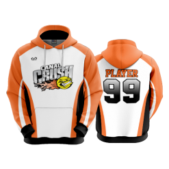 3230 FD Hoody CANAL-CRUSH-2