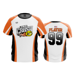 3230 FD Sport MENS CANAL-CRUSH-2
