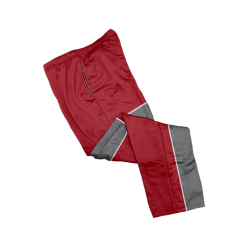 3229 FD Sweat Pant WESTFALL-MUSTANGS-BBALL