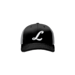 3167 Team Cap R172 LUNATIX-1