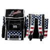 3167 Game Day Bat Pack LUNATIX-1