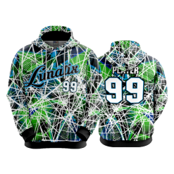 3167 FD Hoody LUNATIX-1