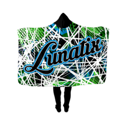3167 FD FAN WRAP LUNATIX-1