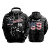 3167 FD Hoody LUNATIX-2
