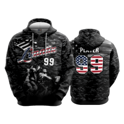 3167 FD Hoody LUNATIX-2
