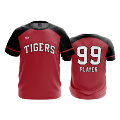 2573 FD Sport MENS CENTRAL-OHIO-TIGERS-PIN