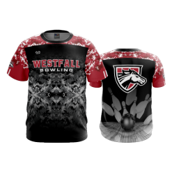 3233 FD Sport MENS WESTFALL-BOWLING
