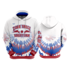 3240 FD Hoody ZANE-TRACE-SWIMMING-1