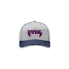 3239 Team Cap R172 GC-VIPERS-HOWARD-2021-1
