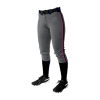 3239 FD Girls Fastpitch Pant CL GC-VIPERS-HOWARD-2021-1