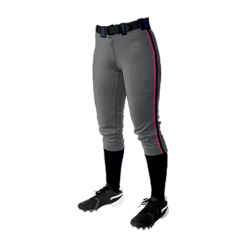 3239 FD Girls Fastpitch Pant CL GC-VIPERS-HOWARD-2021-1