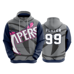 3239 FD Hoody GC-VIPERS-HOWARD-2021-2