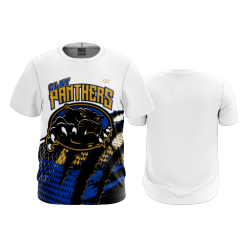 3244 FD SPIRIT DRY FIT CLAY-PANTHERS