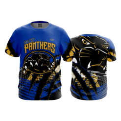 3244 FD Sport MENS CLAY-PANTHERS