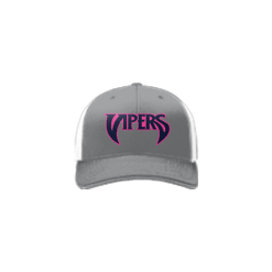 3246 Team Cap R172 GC-VIPERS-CAMP-1