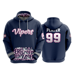 3246 FD Hoody GC-VIPERS-CAMP-1