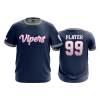 3246 FD Sport MENS GC-VIPERS-CAMP-1