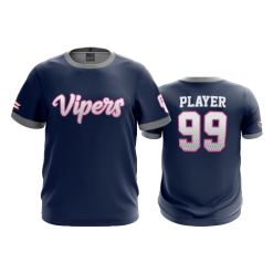 3246 FD Sport MENS GC-VIPERS-CAMP-1