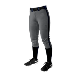 3246 FD Girls Fastpitch Pant CL GC-VIPERS-CAMP-1