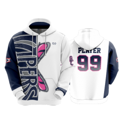 3246 FD Hoody GC-VIPERS-CAMP-2