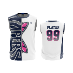 3246 FD Sport Sleeveless MENS GC-VIPERS-CAMP-2