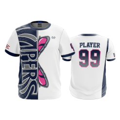 3246 FD Sport MENS GC-VIPERS-CAMP-2