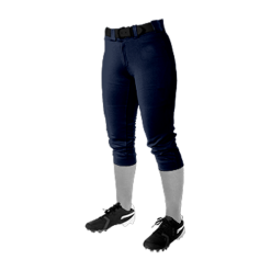 3246 FD Girls Fastpitch Pant CL GC-VIPERS-CAMP-2