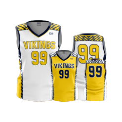 3236 FD REVERSIBLE WOMENS BBALL TOP CL FINLAND-VIKINGS-BBALL-2021