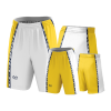 3237 UNISEX HIGH RISE BASKETBALL REVERSIBLE SHORTS CL FINLAND-VIKINGS-BBALL-2021