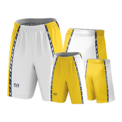 3237 UNISEX HIGH RISE BASKETBALL REVERSIBLE SHORTS CL FINLAND-VIKINGS-BBALL-2021