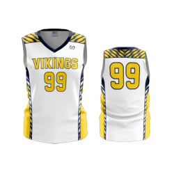 3237 FD SQMESH WOMENS BBALL TOP CL FINLAND-VIKINGS-BBALL-2021