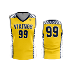 3236 FD SQMESH WOMENS BBALL TOP CL FINLAND-VIKINGS-BBALL-2021