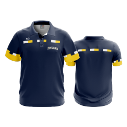 3236 FD Polo FINLAND-BOYS-BASKETBALL-2021