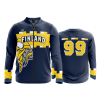 3236 FD WARM UP JACKET FINLAND-BOYS-BASKETBALL-2021