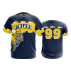 3236 FD Sport MENS FINLAND-BOYS-BASKETBALL-2021