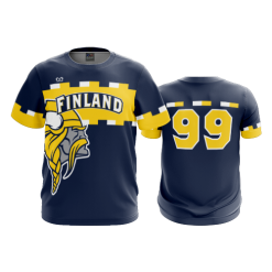 3236 FD Sport MENS FINLAND-BOYS-BASKETBALL-2021