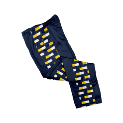 3236 FD Sweat Pant FINLAND-BOYS-BASKETBALL-2021
