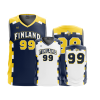 3236 CL FULL DYE CUSTOM REVERSIBLE MENS JERSEY FINLAND-BOYS-BASKETBALL-2021