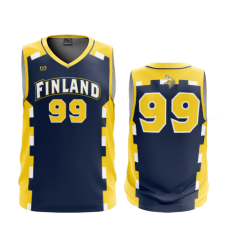 3236 FD SQMESH MENS BBALL TOP CL FINLAND-BOYS-BASKETBALL-2021