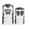 3237 FD SQMESH MENS BBALL TOP CL FINLAND-BOYS-BASKETBALL-2021